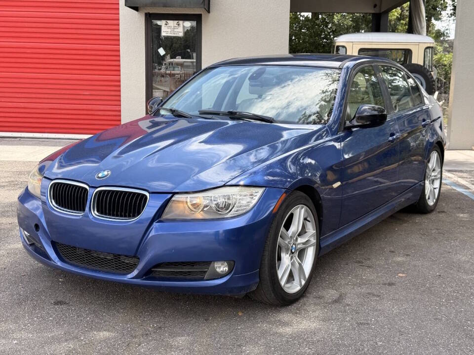 bmw 3 series 2010 WBAPH7G52ANM54253 image bmw 3 series 2010 WBAPH7G52ANM54253 image